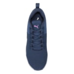 Tênis Puma Flyer Runner WNS Feminino