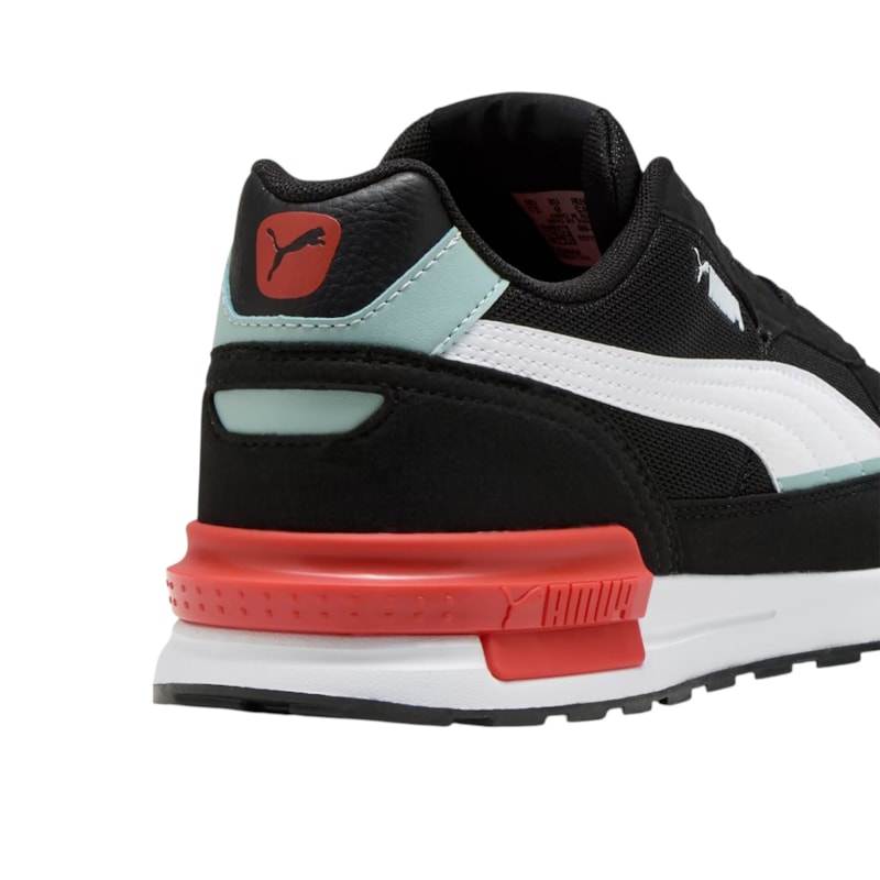 image_ebce3827-7887-4f30-9305-6eafe7574efd