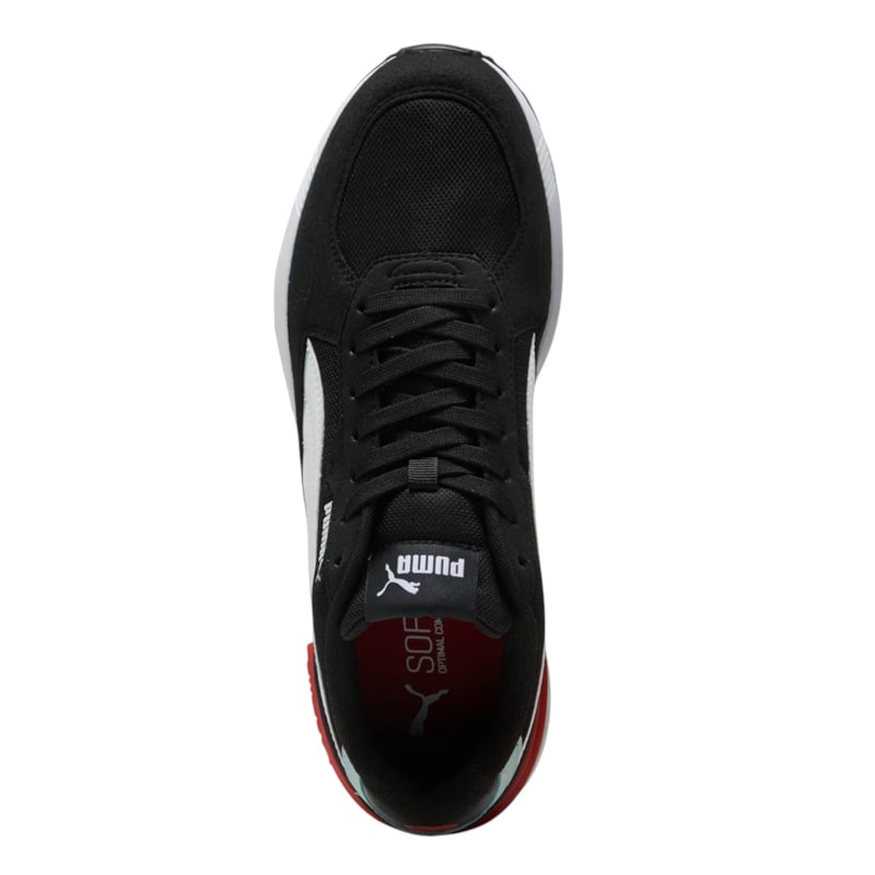 image_e3d7a854-373f-4989-a32d-821d939d2bb3