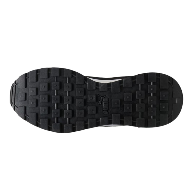 image_17379d45-f53f-4b3b-807b-5cb0a26c49b4