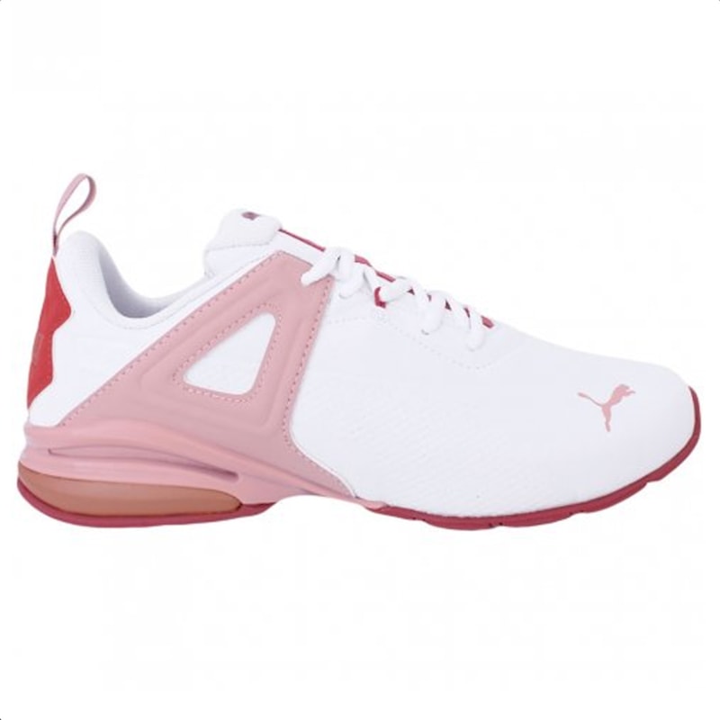 image_1d228509-ac8a-4524-b61c-8ca79fffb58b