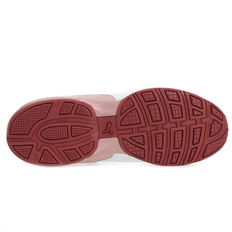 image_5ed430fa-e6a9-4d52-a2e8-3e258bde6aaf