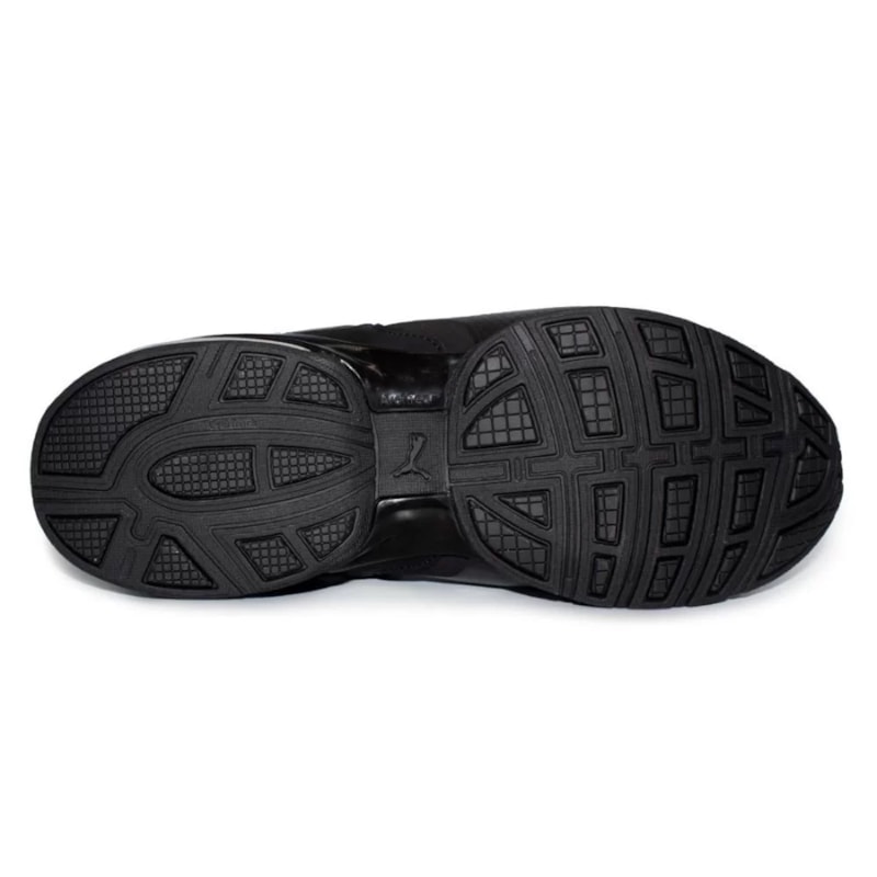 image_3d8973b3-6cf3-43ef-b65a-b8f17eaebb75