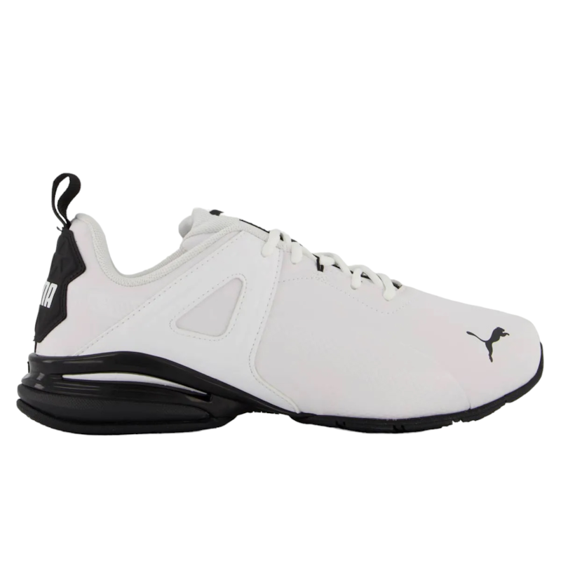 image_a2737611-4d59-419f-9fca-52bfb5c41ff7