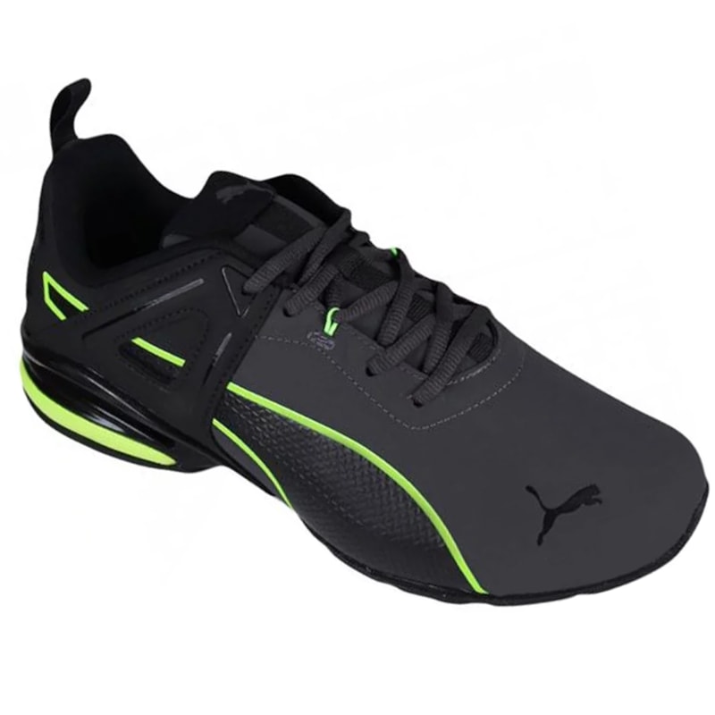 image_ae266d5a-988a-49b3-87f6-04e9add48798