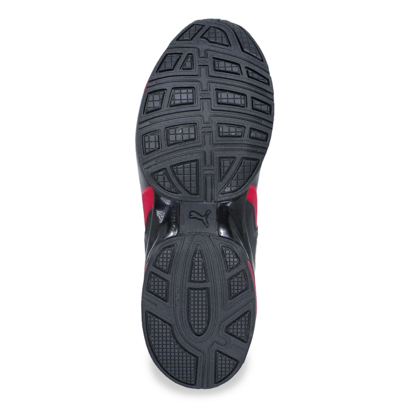 image_df29defe-c6b4-4efd-905c-e1f3b4783be6