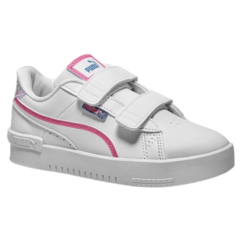 image_d1085a2c-8dff-4bd8-aae3-78c0ca537a4d