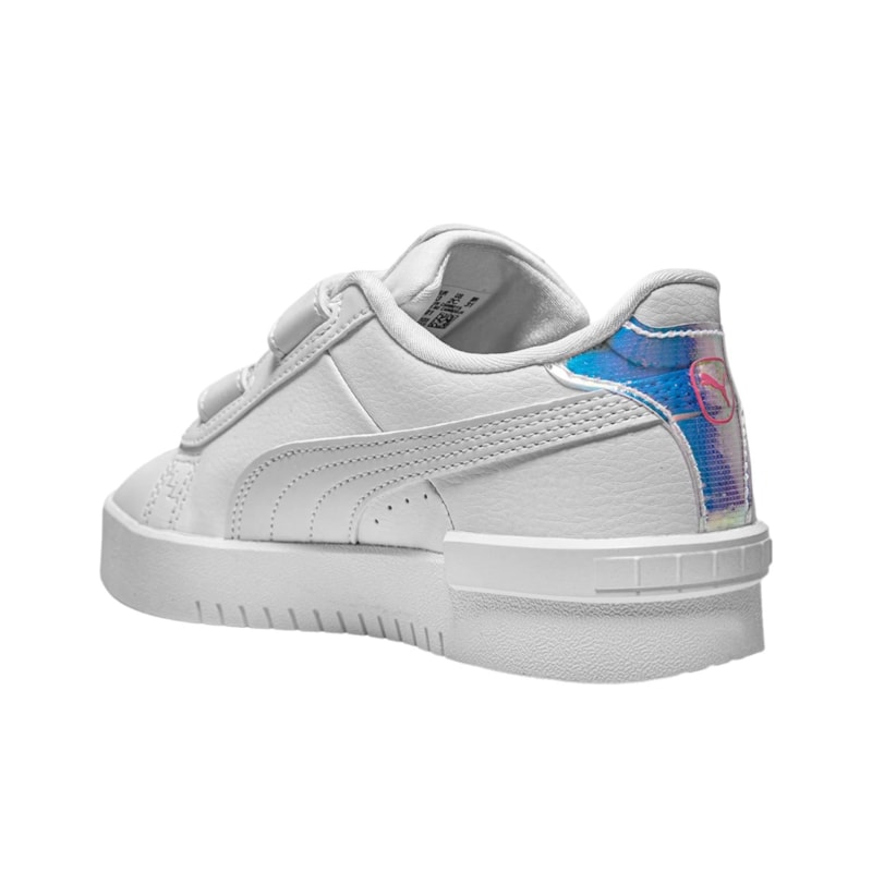 image_9013147d-2934-4775-afb9-411db7041bb6