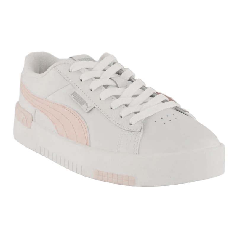 Tênis Puma Jada Feminino