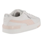 Tênis Puma Jada Feminino