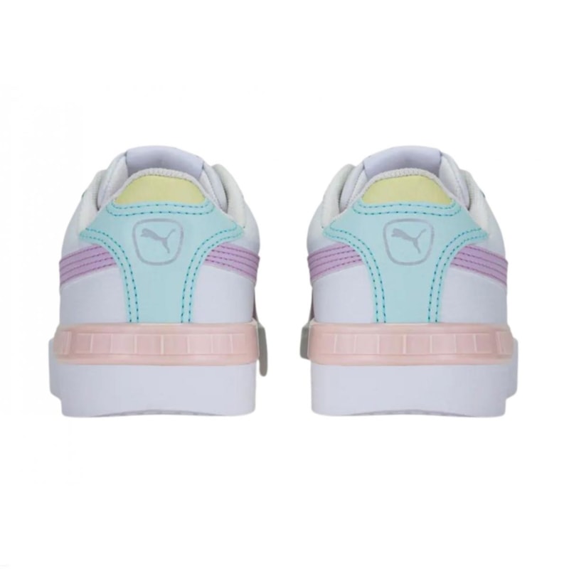 image_d822ab1c-ba74-4903-8bec-6e59f9f6f3a7