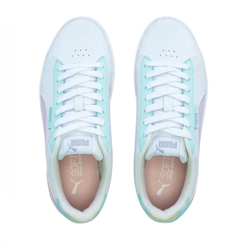 image_1994dccf-3053-457a-81ed-3b66a9efc74f