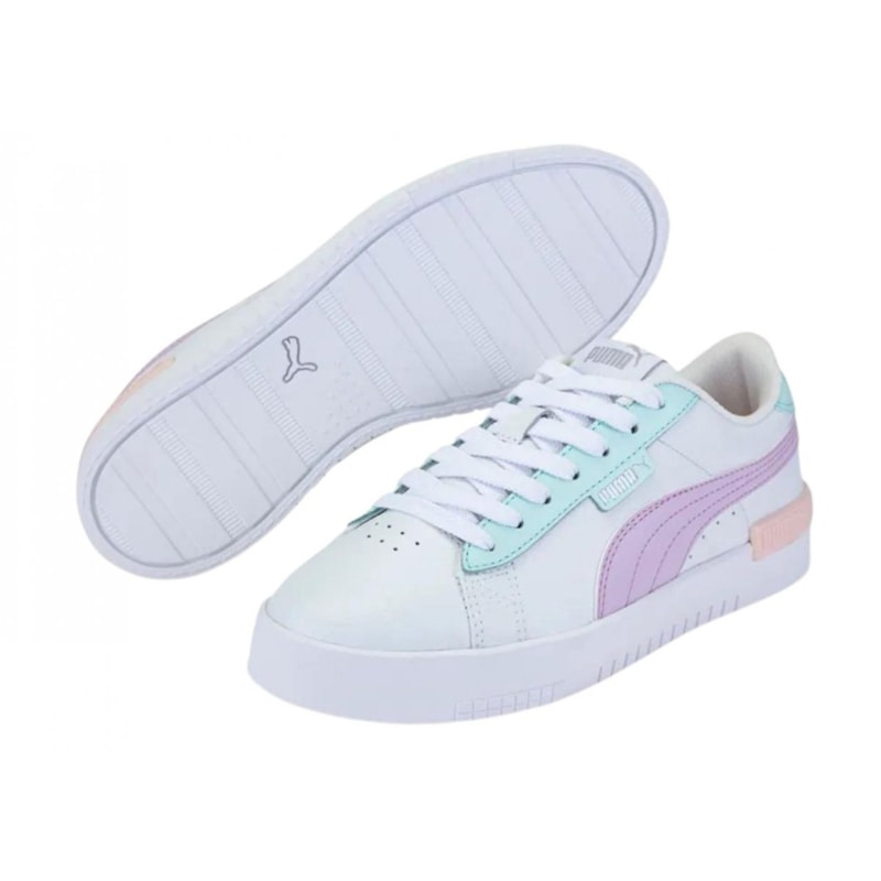 image_c86b71f8-8ddb-427f-b0a6-bc1245606cb3