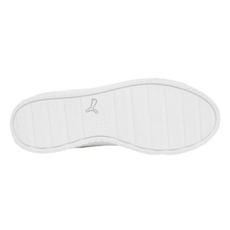 image_182b1d5e-82fa-4772-a914-739d46cad80d