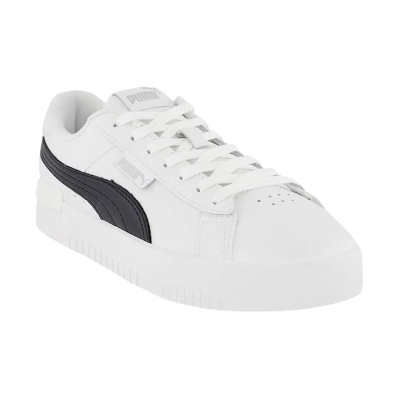 Tênis Puma Jada Feminino