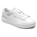 Tênis Puma Jada Tiger Feminino