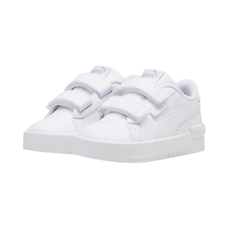 image_cddfda3a-2cb3-43bd-8c7e-517a6ca48ec7