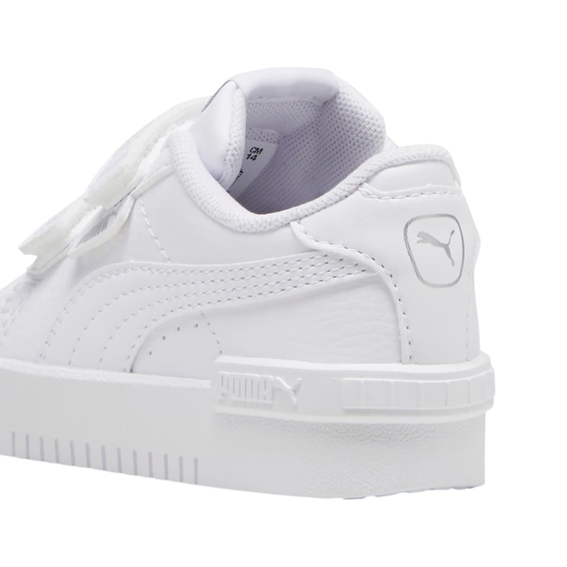 image_19afc958-30aa-4405-87e6-0b7356853151