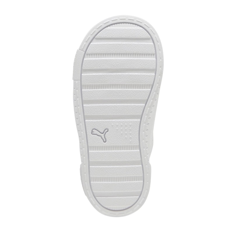 image_7bf28f68-b892-4431-98c1-536da25ba58d