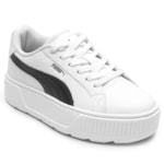 Tênis Puma Karmen Feminino