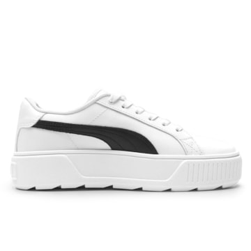 Tênis Puma Karmen Feminino