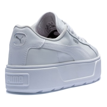 Tênis Puma Karmen L Feminino