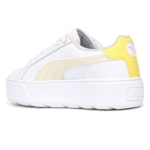 Tênis Puma Karmen L Feminino