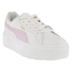 Tênis Puma Karmen L Feminino