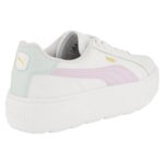 Tênis Puma Karmen L Feminino