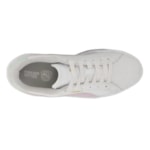 Tênis Puma Karmen L Feminino