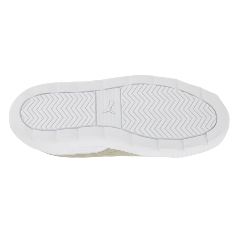 image_1f7d267b-91f7-4662-9523-95da649c3e12