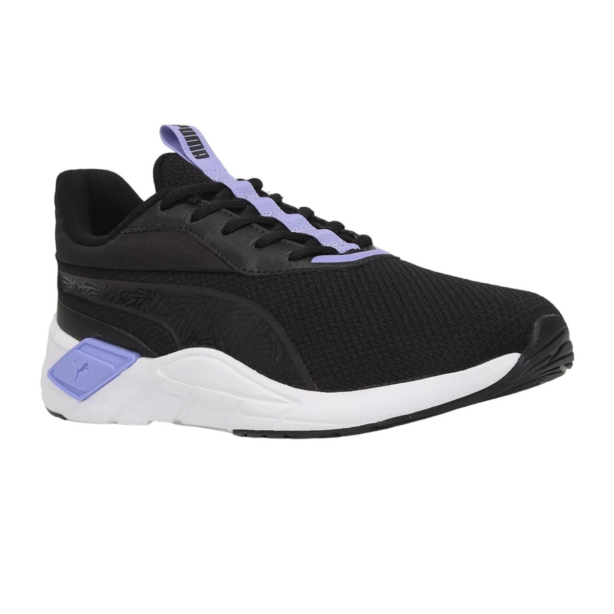 Tenis puma sales feminino tipo sapatilha