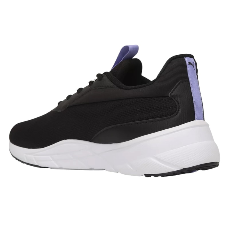 image_21667371-4867-4d6d-bc17-1aac433960a5