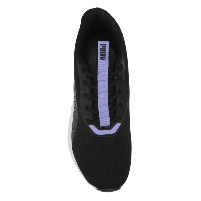 image_a6c0273f-18ce-49d2-a923-a9a8fa66a585