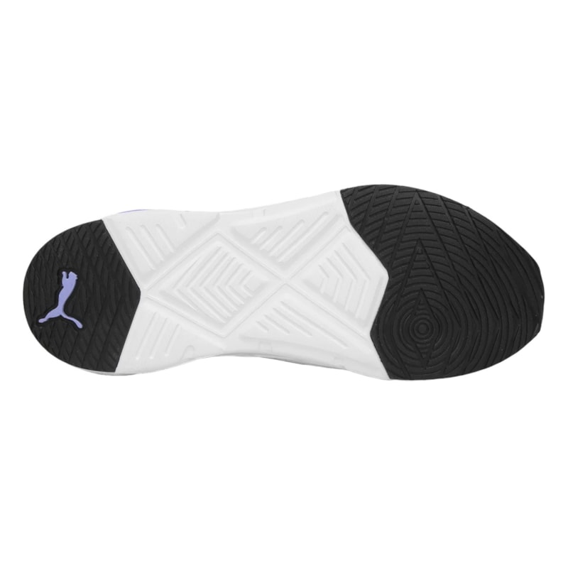 image_45618780-ff69-4cbf-ac07-631cbe88c78a