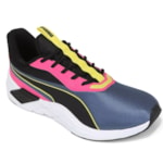 Tênis Puma Lex WNS Feminino