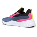 Tênis Puma Lex WNS Feminino