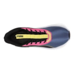 Tênis Puma Lex WNS Feminino