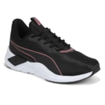 Tênis Puma Lex WNS Feminino