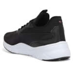 Tênis Puma Lex WNS Feminino