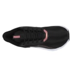 Tênis Puma Lex WNS Feminino