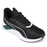 Tênis Puma Lex WNS Feminino