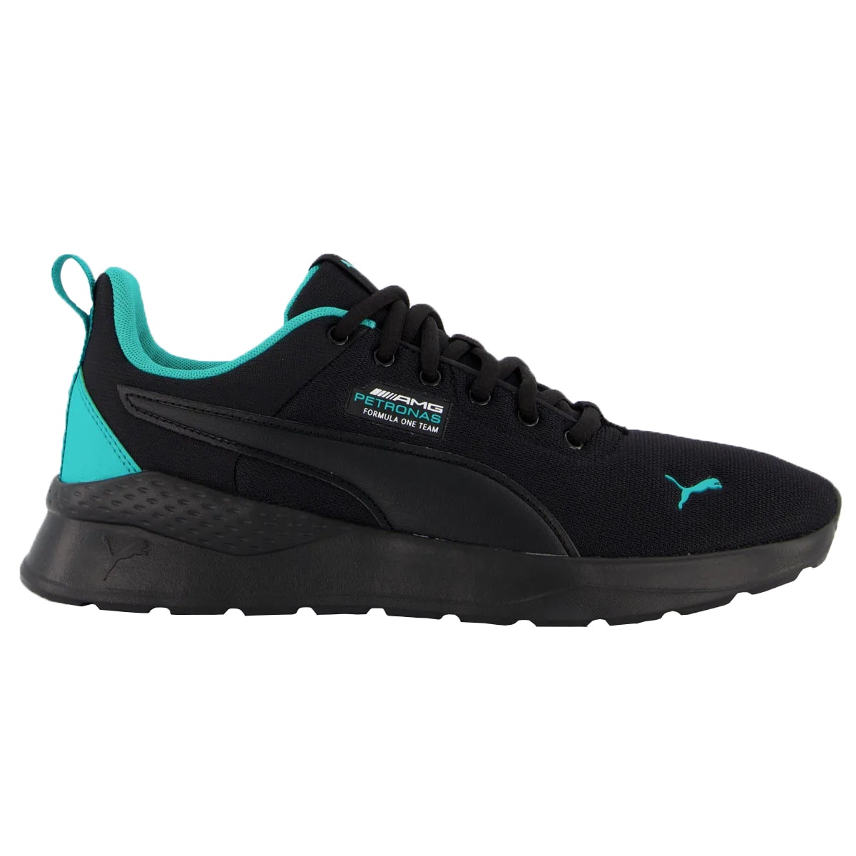 Tenis petronas online puma