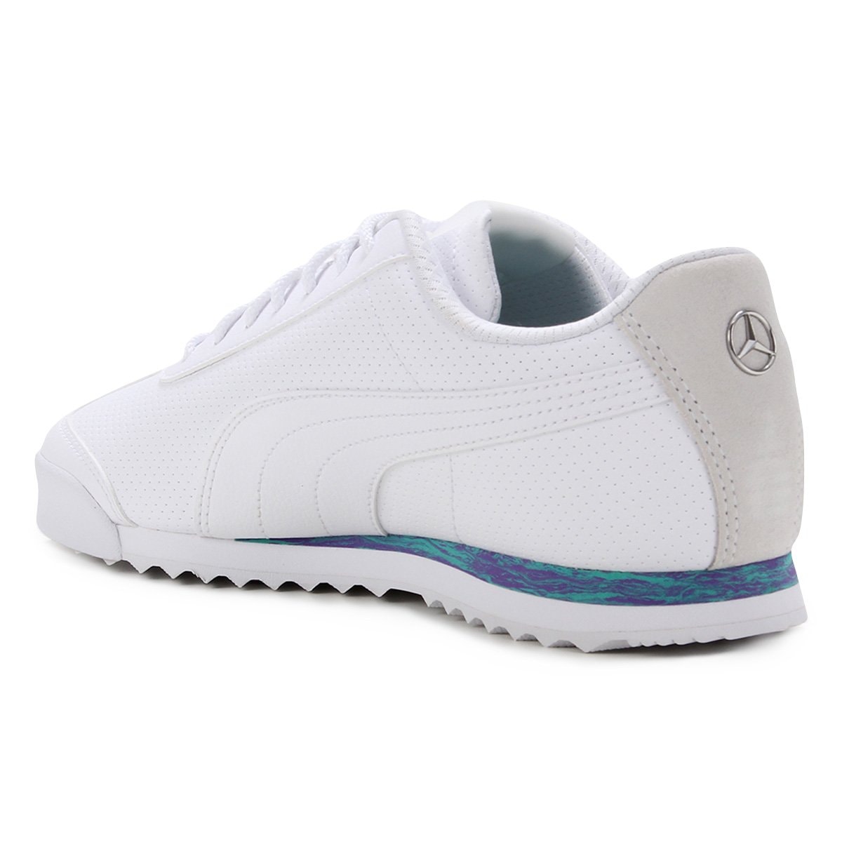 Yol yapım süreci ilişki sahtekâr tenis puma amg - rugbyollioules.com