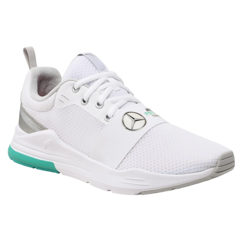 image_b64baf1e-451f-48e8-90b7-95b1253394cc