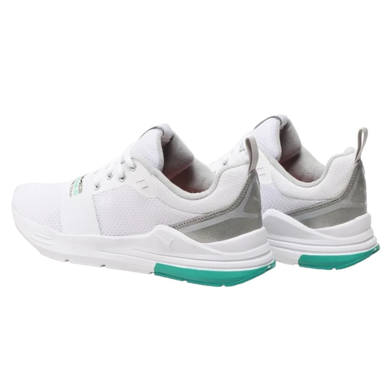 image_f581c90b-8976-47a5-9185-4876073633f4