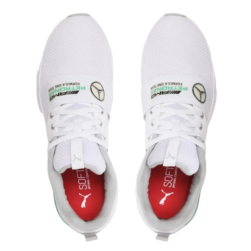 image_2d1fc81b-853c-48c0-af27-261da558cfe3