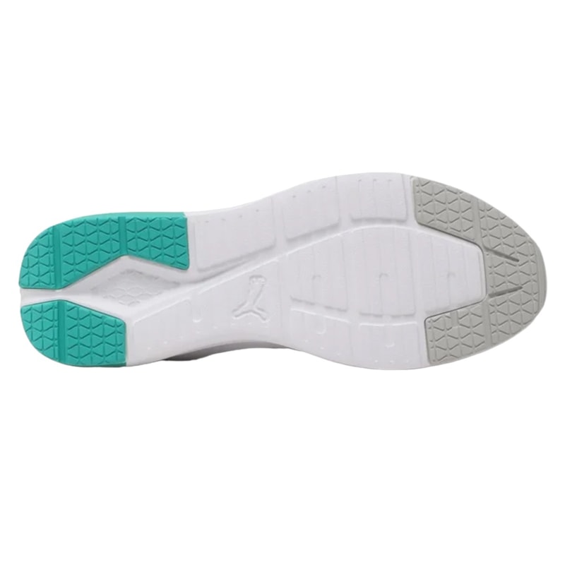 image_130c61a4-cbd9-48b6-84e6-d56ed6fbcb08