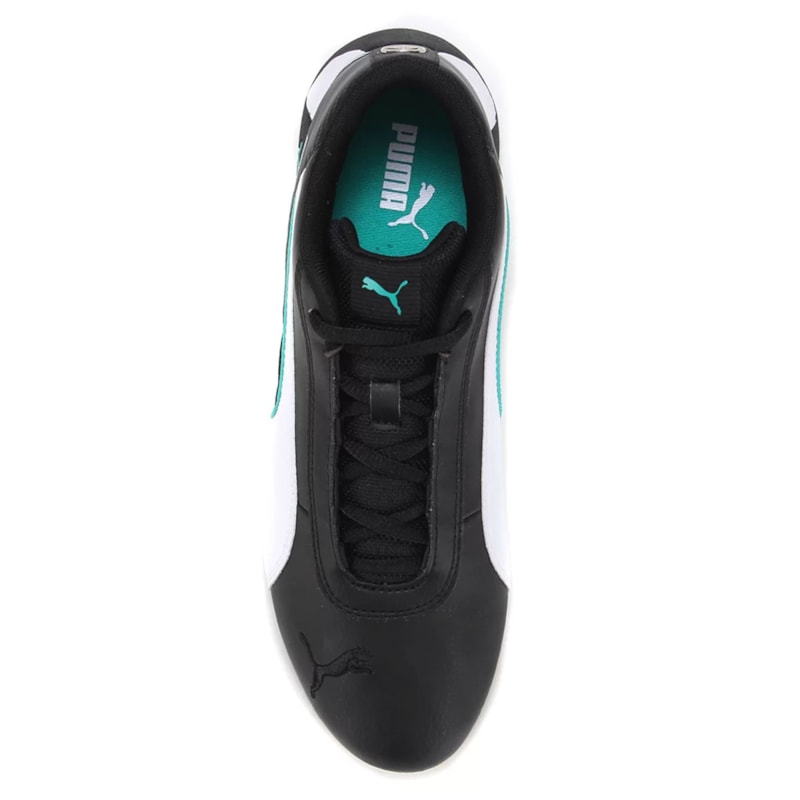 image_51d46543-3bd3-43ff-9795-9df8acab3d17