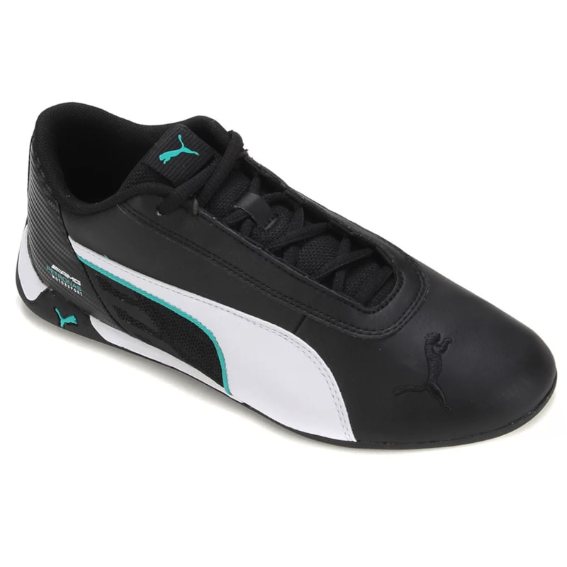 image_071c1866-b804-4ca1-9573-4441e4ee0774